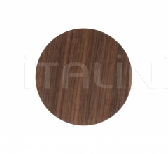 Итальянские Вешалки - Вешалка DISK Итальянские Вешалки - Вешалка DISK фабрика Schonbuch