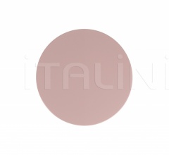 Итальянские Вешалки - Вешалка DISK Итальянские Вешалки - Вешалка DISK фабрика Schonbuch