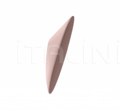 Итальянские Вешалки - Вешалка DISK Итальянские Вешалки - Вешалка DISK фабрика Schonbuch