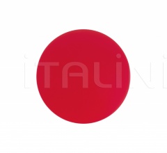 Итальянские Вешалки - Вешалка DISK Итальянские Вешалки - Вешалка DISK фабрика Schonbuch