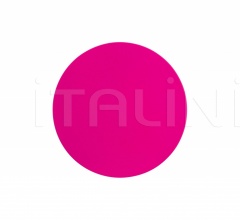 Итальянские Вешалки - Вешалка DISK Итальянские Вешалки - Вешалка DISK фабрика Schonbuch