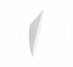 Итальянские Вешалки - Вешалка DISK Итальянские Вешалки - Вешалка DISK фабрика Schonbuch