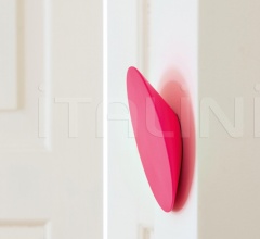 Итальянские Вешалки - Вешалка DISK Итальянские Вешалки - Вешалка DISK фабрика Schonbuch