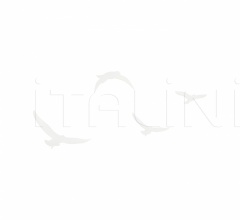 Итальянские Вешалки - Вешалка ABOVE Итальянские Вешалки - Вешалка ABOVE фабрика Schonbuch