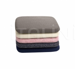 Итальянские Подушки - Подушка 0685 фабрика Schonbuch