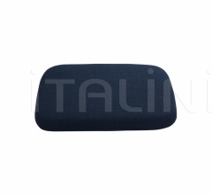 Итальянские Подушки - Подушка 0685 фабрика Schonbuch