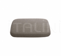 Итальянские Подушки - Подушка 0685 фабрика Schonbuch