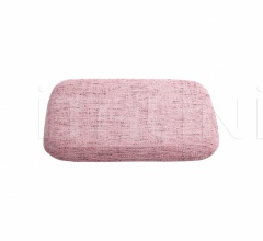 Итальянские Подушки - Подушка 0685 фабрика Schonbuch