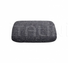 Итальянские Подушки - Подушка 0685 фабрика Schonbuch