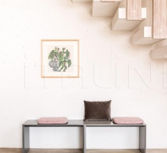 Итальянские Подушки - Подушка 0685 фабрика Schonbuch