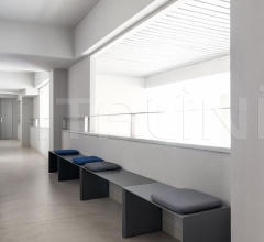 Итальянские Подушки - Подушка 0685 фабрика Schonbuch