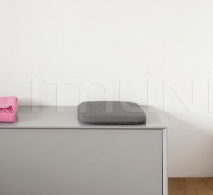 Итальянские Подушки - Подушка 0685 фабрика Schonbuch