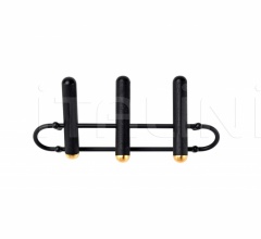 Итальянские Вешалки - Вешалка PIN Итальянские Вешалки - Вешалка PIN фабрика Schonbuch