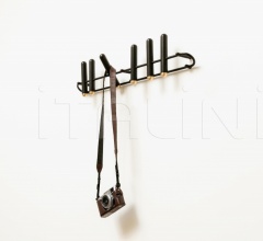 Итальянские Вешалки - Вешалка PIN Итальянские Вешалки - Вешалка PIN фабрика Schonbuch