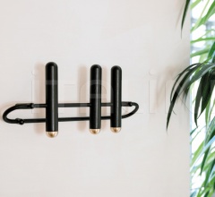 Итальянские Вешалки - Вешалка PIN Итальянские Вешалки - Вешалка PIN фабрика Schonbuch