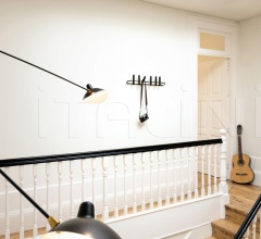 Итальянские Вешалки - Вешалка PIN Итальянские Вешалки - Вешалка PIN фабрика Schonbuch