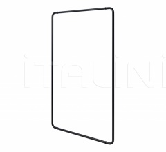 Итальянские Вешалки - Вешалка CURVE Итальянские Вешалки - Вешалка CURVE фабрика Schonbuch