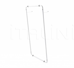 Итальянские Вешалки - Вешалка CURVE Итальянские Вешалки - Вешалка CURVE фабрика Schonbuch