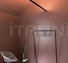 Итальянские Вешалки - Вешалка CURVE Итальянские Вешалки - Вешалка CURVE фабрика Schonbuch