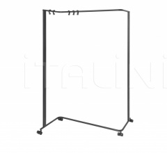 Итальянские Вешалки - Вешалка ANGLE Итальянские Вешалки - Вешалка ANGLE фабрика Schonbuch