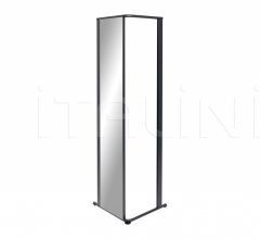 Итальянские Вешалки - Вешалка ANGLE Итальянские Вешалки - Вешалка ANGLE фабрика Schonbuch