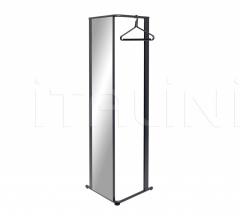 Итальянские Вешалки - Вешалка ANGLE Итальянские Вешалки - Вешалка ANGLE фабрика Schonbuch