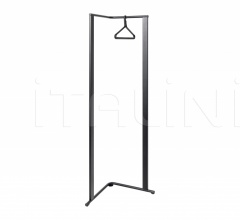 Итальянские Вешалки - Вешалка ANGLE Итальянские Вешалки - Вешалка ANGLE фабрика Schonbuch