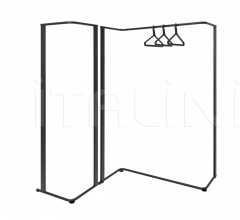 Итальянские Вешалки - Вешалка ANGLE Итальянские Вешалки - Вешалка ANGLE фабрика Schonbuch
