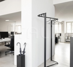 Итальянские Вешалки - Вешалка ANGLE Итальянские Вешалки - Вешалка ANGLE фабрика Schonbuch