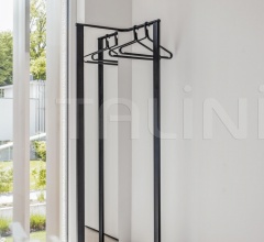 Итальянские Вешалки - Вешалка ANGLE Итальянские Вешалки - Вешалка ANGLE фабрика Schonbuch