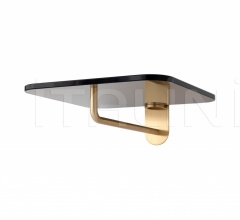 Итальянские Вешалки - Вешалка FRISBI Итальянские Вешалки - Вешалка FRISBI фабрика Schonbuch