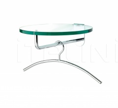 Итальянские Вешалки - Вешалка FRISBI Итальянские Вешалки - Вешалка FRISBI фабрика Schonbuch