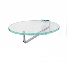 Итальянские Вешалки - Вешалка FRISBI Итальянские Вешалки - Вешалка FRISBI фабрика Schonbuch