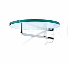 Итальянские Вешалки - Вешалка FRISBI Итальянские Вешалки - Вешалка FRISBI фабрика Schonbuch