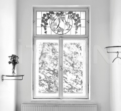 Итальянские Вешалки - Вешалка FRISBI Итальянские Вешалки - Вешалка FRISBI фабрика Schonbuch