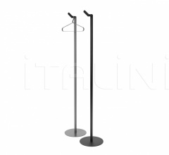 Итальянские Вешалки - Вешалка LEFT Итальянские Вешалки - Вешалка LEFT фабрика Schonbuch