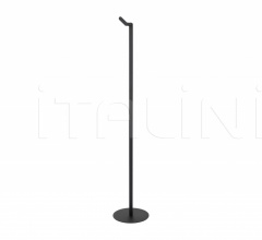 Итальянские Вешалки - Вешалка LEFT Итальянские Вешалки - Вешалка LEFT фабрика Schonbuch