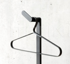 Итальянские Вешалки - Вешалка LEFT Итальянские Вешалки - Вешалка LEFT фабрика Schonbuch