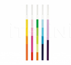 Итальянские Вешалки - Вешалка LINE ART EDITION Итальянские Вешалки - Вешалка LINE ART EDITION фабрика Schonbuch