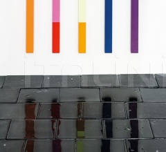 Итальянские Вешалки - Вешалка LINE ART EDITION Итальянские Вешалки - Вешалка LINE ART EDITION фабрика Schonbuch