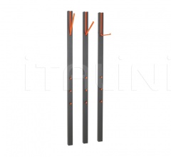 Итальянские Вешалки - Вешалка LINE Итальянские Вешалки - Вешалка LINE фабрика Schonbuch