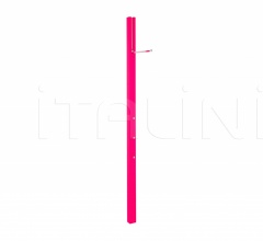 Итальянские Вешалки - Вешалка LINE Итальянские Вешалки - Вешалка LINE фабрика Schonbuch