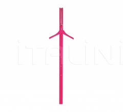 Итальянские Вешалки - Вешалка LINE Итальянские Вешалки - Вешалка LINE фабрика Schonbuch