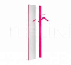 Итальянские Вешалки - Вешалка LINE Итальянские Вешалки - Вешалка LINE фабрика Schonbuch