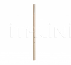 Итальянские Вешалки - Вешалка LINE Итальянские Вешалки - Вешалка LINE фабрика Schonbuch