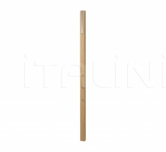 Итальянские Вешалки - Вешалка LINE Итальянские Вешалки - Вешалка LINE фабрика Schonbuch