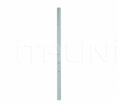 Итальянские Вешалки - Вешалка LINE Итальянские Вешалки - Вешалка LINE фабрика Schonbuch