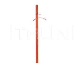 Итальянские Вешалки - Вешалка LINE Итальянские Вешалки - Вешалка LINE фабрика Schonbuch