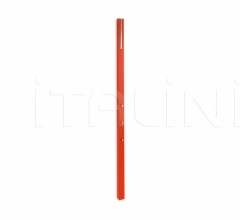 Итальянские Вешалки - Вешалка LINE Итальянские Вешалки - Вешалка LINE фабрика Schonbuch