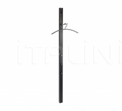 Итальянские Вешалки - Вешалка LINE Итальянские Вешалки - Вешалка LINE фабрика Schonbuch